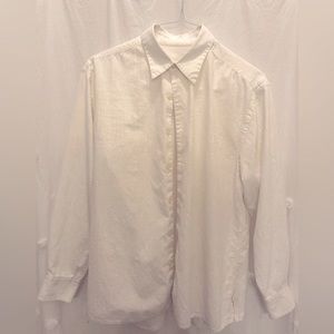 Tommy Bahama linen button down